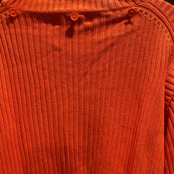 Parasuco Vintage Detachable Hoodie Size XL - Picture 5 of 15